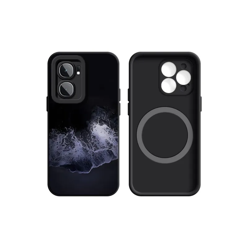 YIFENG Phone Cases-5
