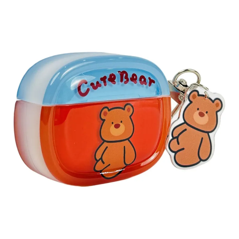 Wei Xin Headphone Cases-9