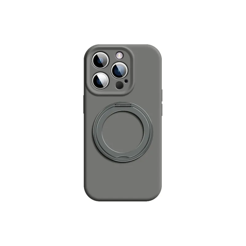 SUPER MOUSE Phone Cases-18