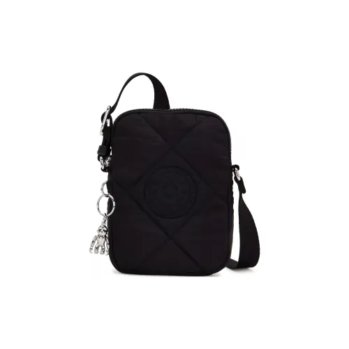 jimmy choo mini pegasi tote bag item