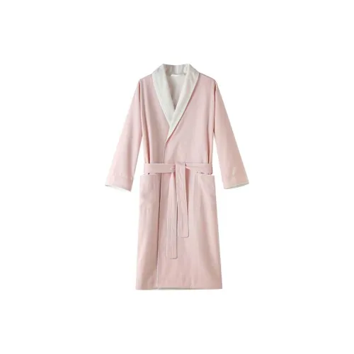 MIIOW Women's Bath Robes