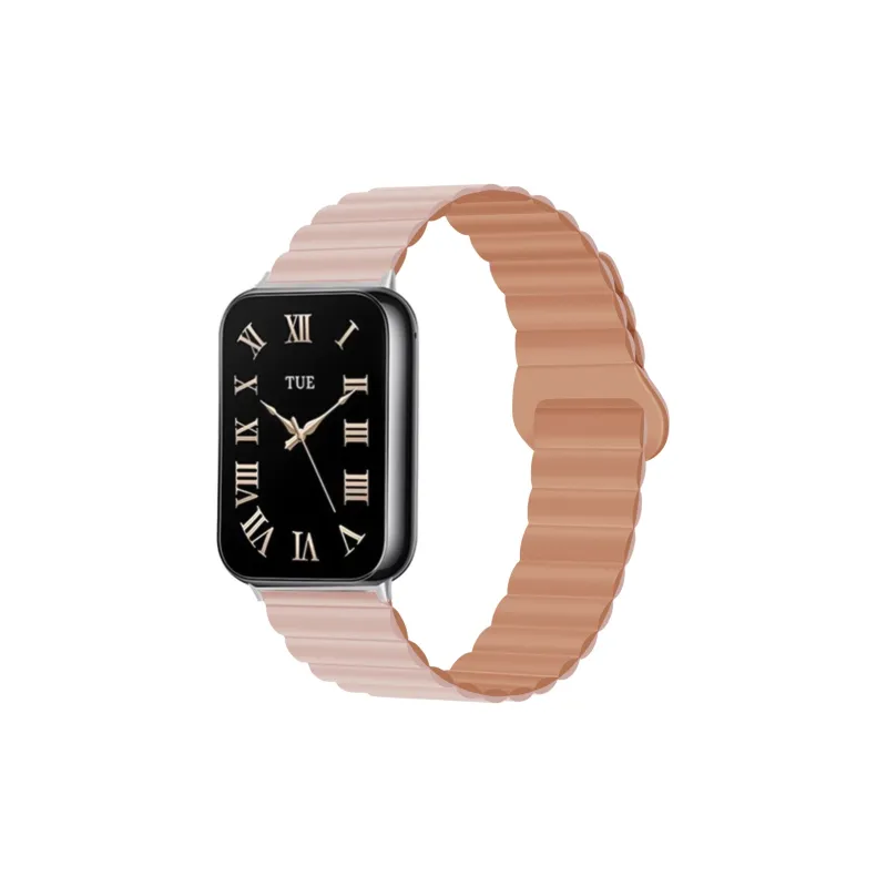 Antey Unisex Watch Bands-90