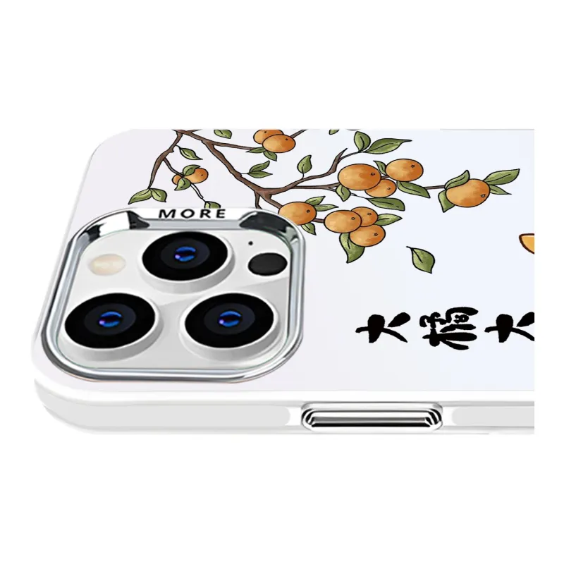 High quality Phone Cases-7