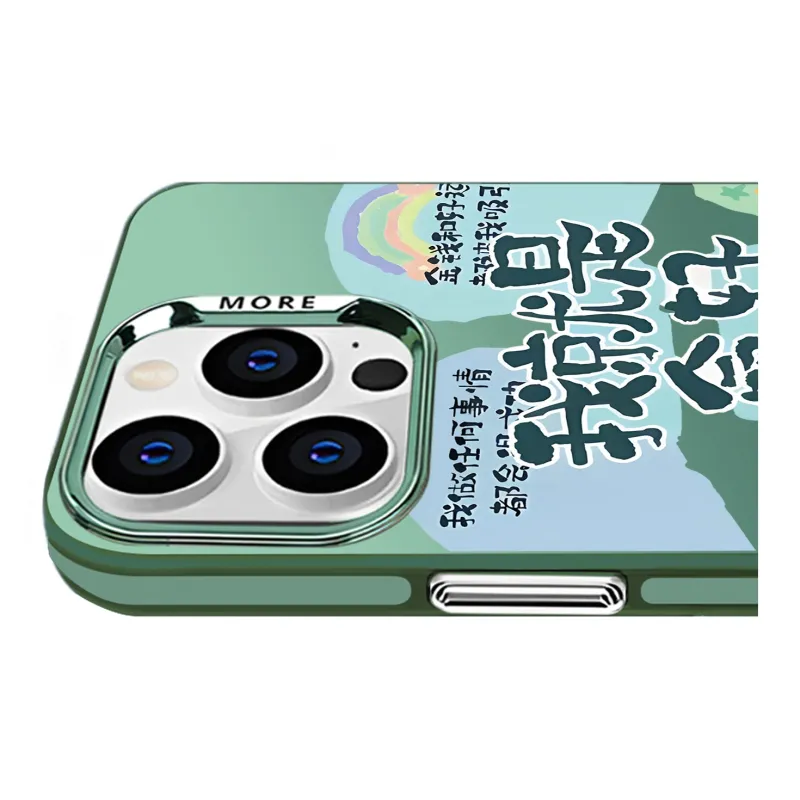 High quality Phone Cases-8