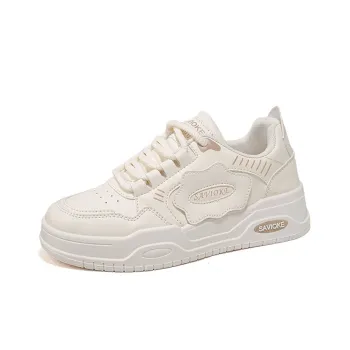 TONYBEAR Kids Lifestyle Shoes Teenagers
