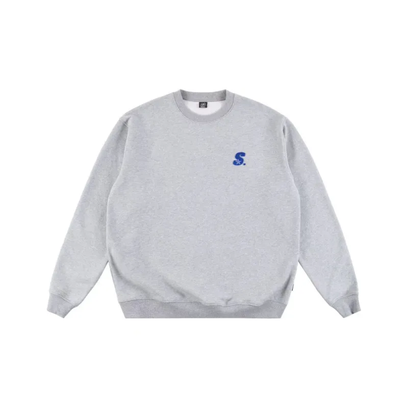 STAHOOD Casual Sportswear Unisex-1