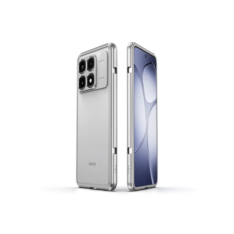 ZHUOJI Phone Cases-2