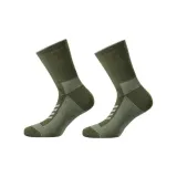 Green[1 Pack]