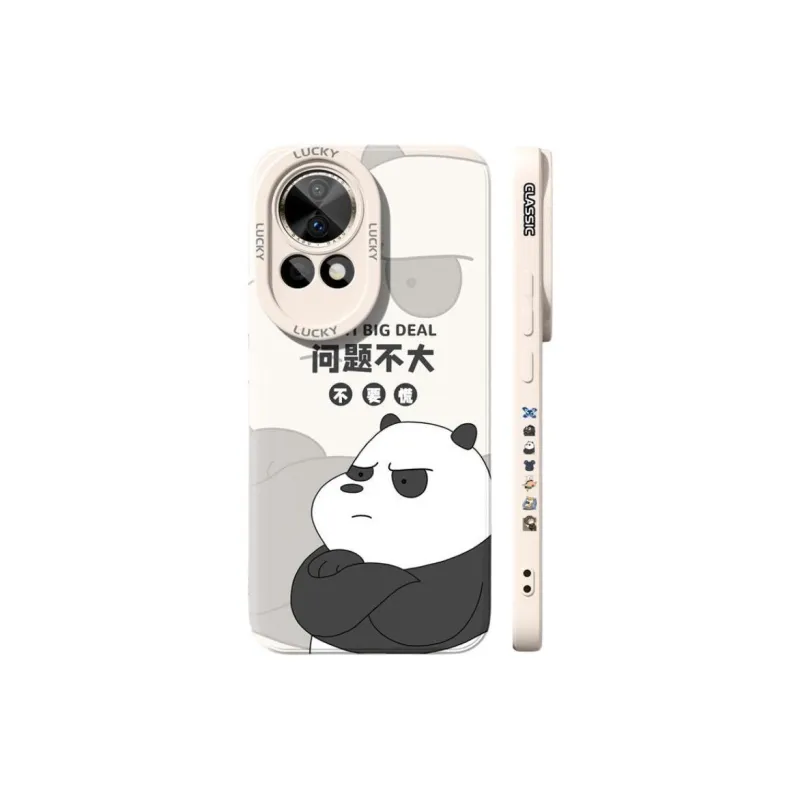 HUINIAN Phone Cases-25