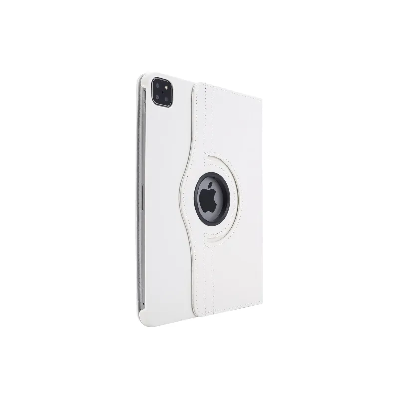 Suoyun Tablet Protective Cases-4
