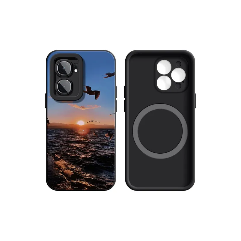 YIFENG Phone Cases-10