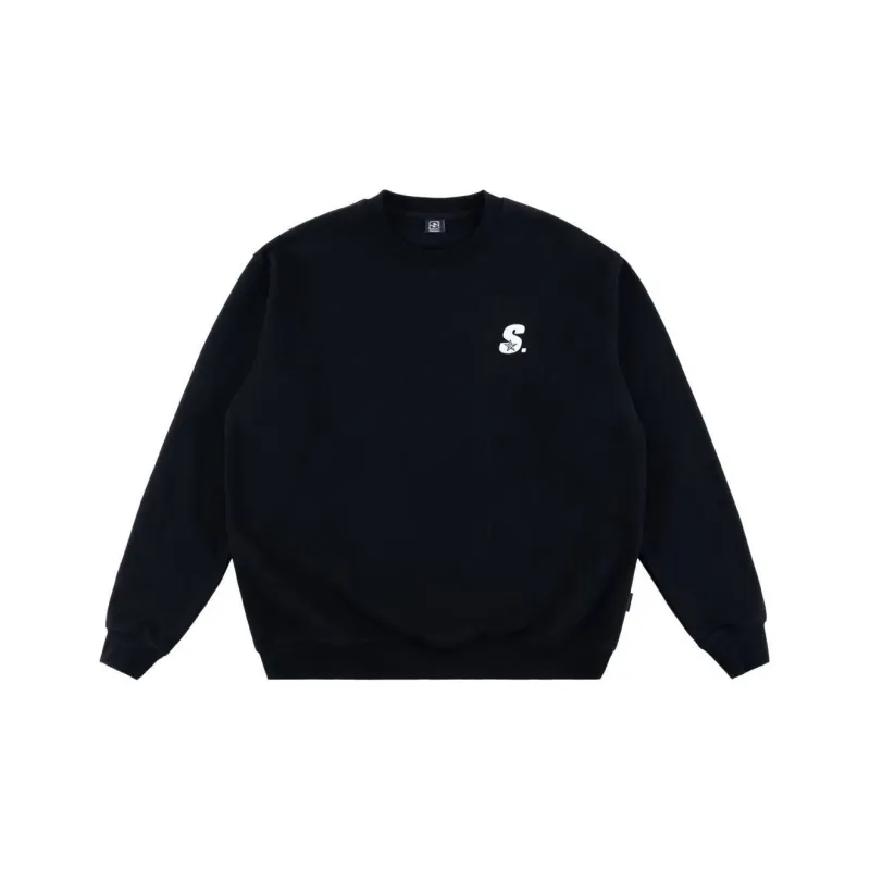 STAHOOD Casual Sportswear Unisex-6