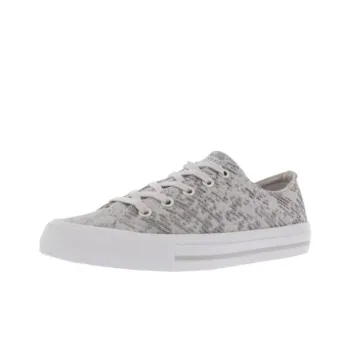 Chuck Taylor All Star Women's Converse Gemma Low 'Mouse Dolphin' Women's