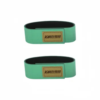 Jiadiaoni Rod Strap Fishing 2 Pcs