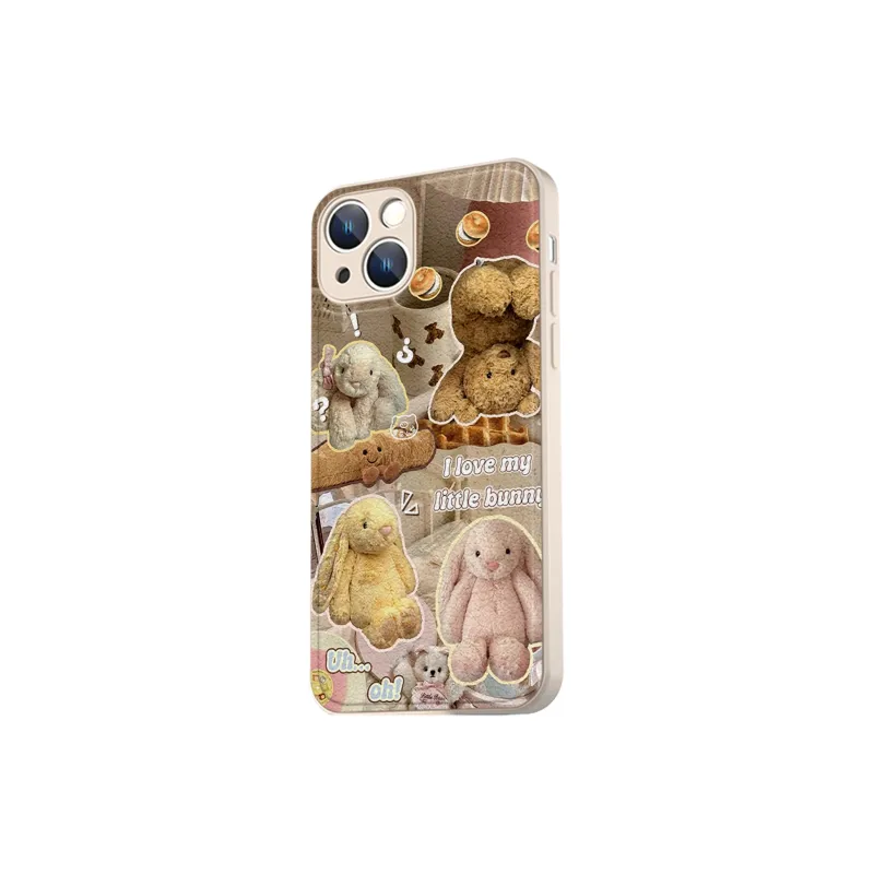High quality Phone Cases-3