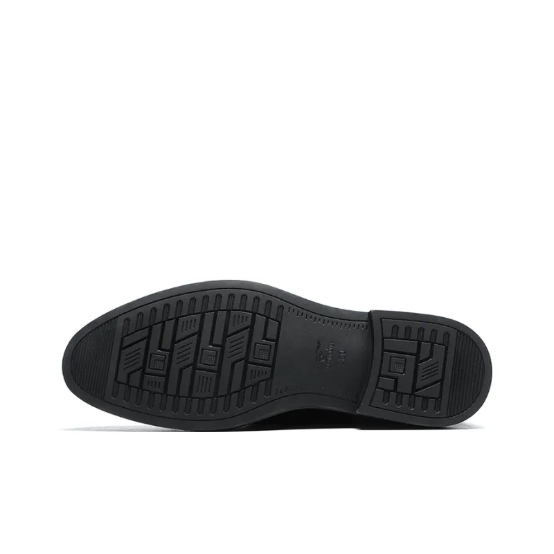 SEPTWOLVES Dress Shoes Men's HD-4