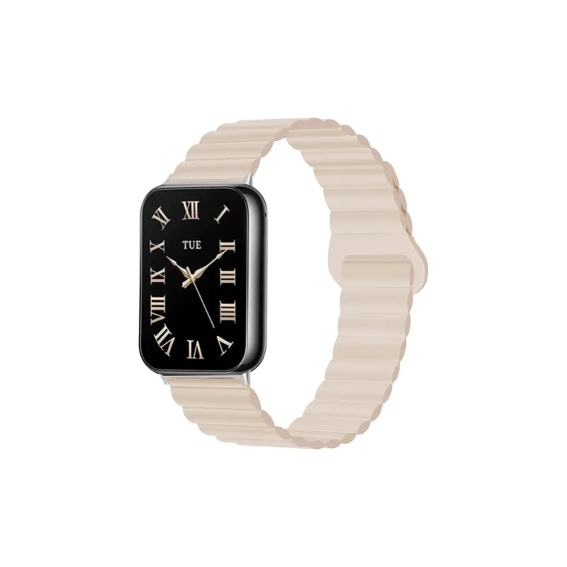Antey Unisex Watch Bands-120