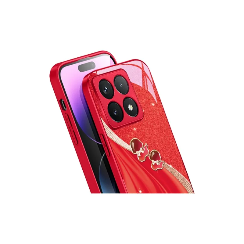 MSMF Phone Cases-2