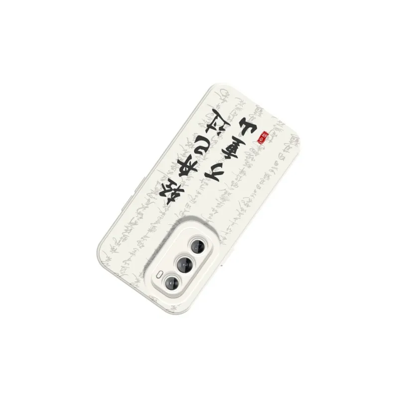 YIFENG Phone Cases-1