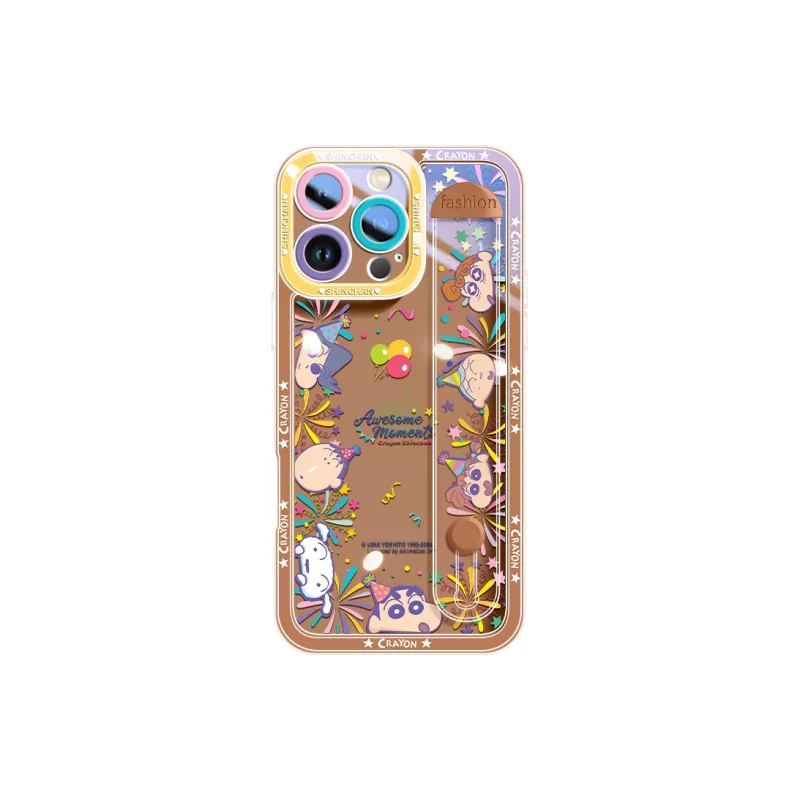 Taluoni Phone Cases-3