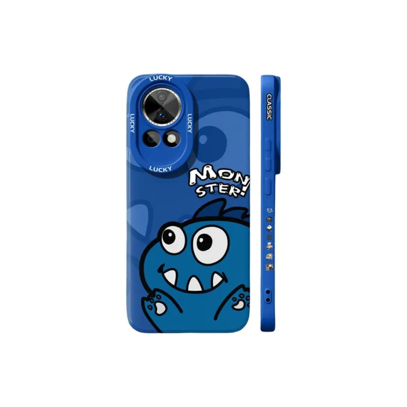HUINIAN Phone Cases-47