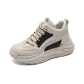 Q030 Black