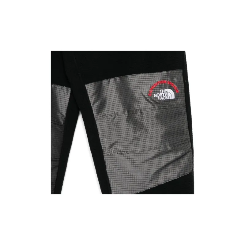 THE NORTH FACE Retro Denali Pants-5
