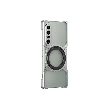 ZHUOJI Phone Cases