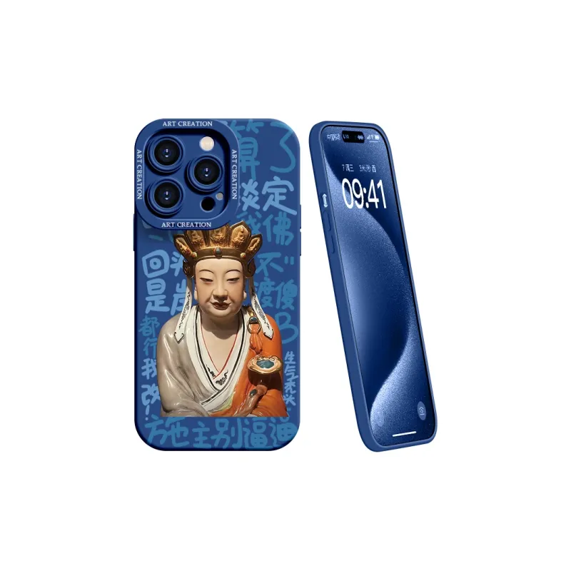 YOOPOO Phone Cases-20