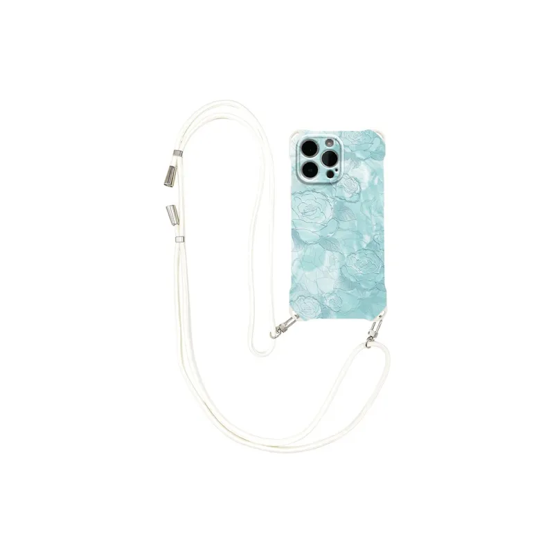 Sen Dog Phone Cases-6