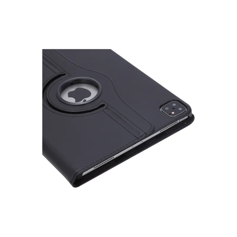 Suoyun Tablet Protective Cases-3