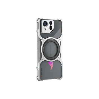 ZHUOJI Phone Cases