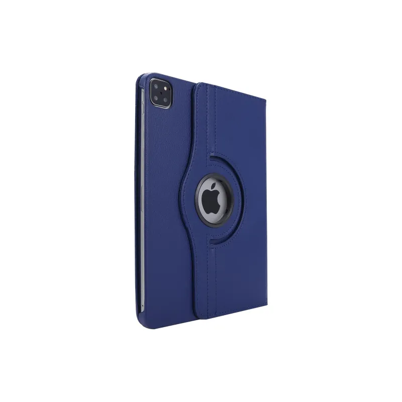 Suoyun Tablet Protective Cases-6