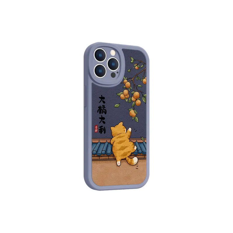 High quality Phone Cases-10