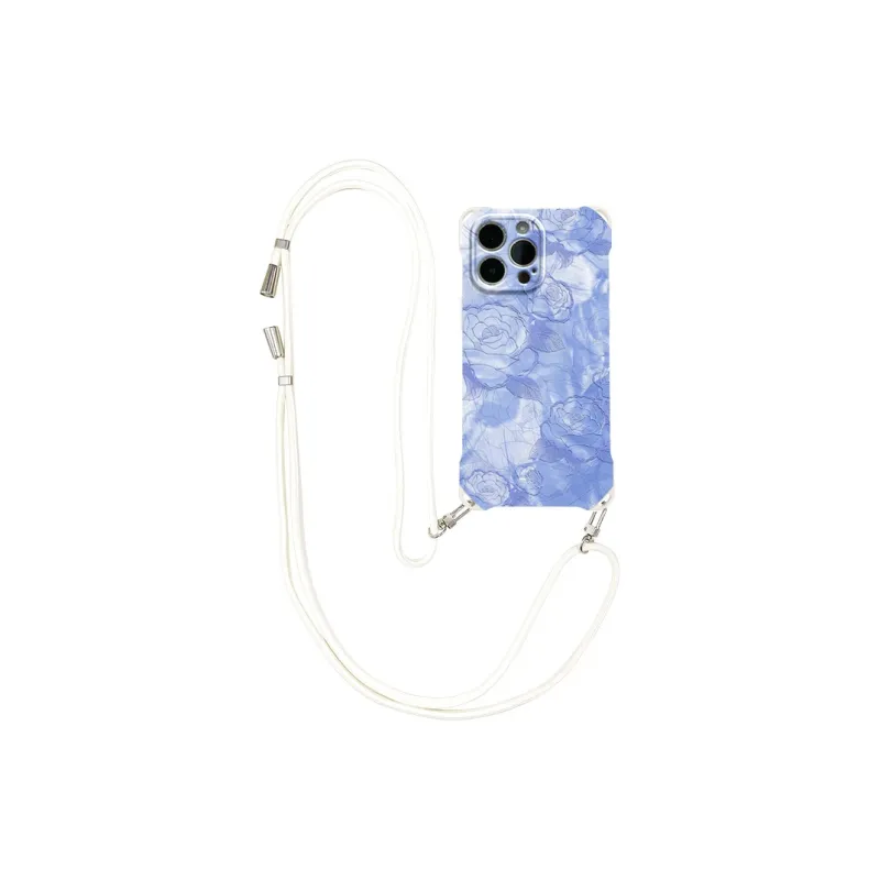 Sen Dog Phone Cases-4