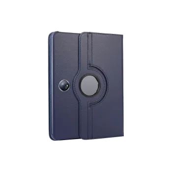 Suoyun Tablet Protective Cases