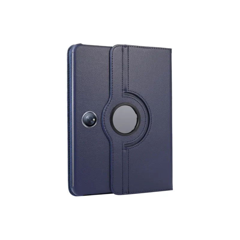 Suoyun Tablet Protective Cases-5