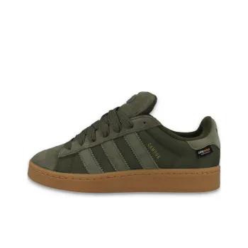 Adidas Originals Campus 00s Cordura Olive Strata