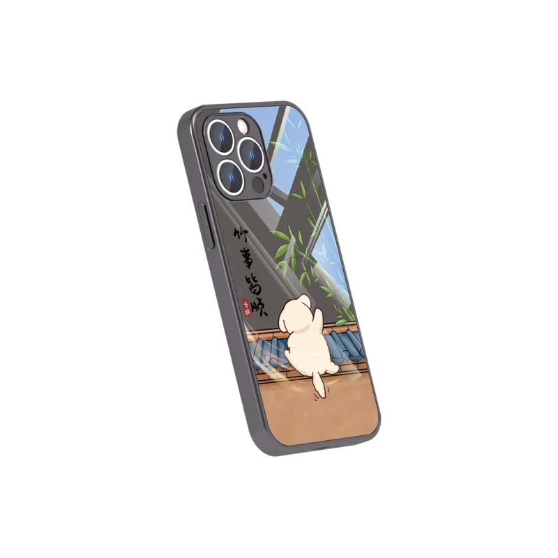 High quality Phone Cases-5