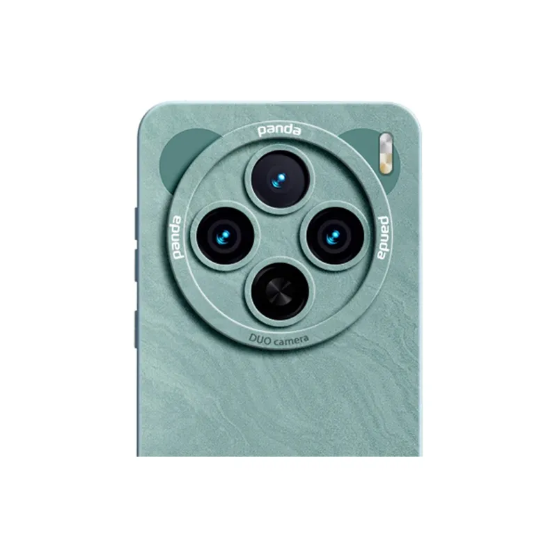 Gu Gu You Phone Cases-11