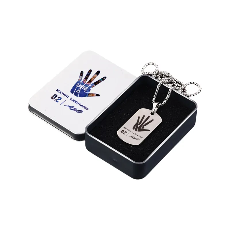 US8ACC Basketball Fan Supplies Silver Unisex-21