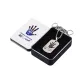 Leonard Size 02 Necklace
