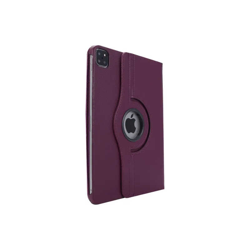 Suoyun Tablet Protective Cases-8