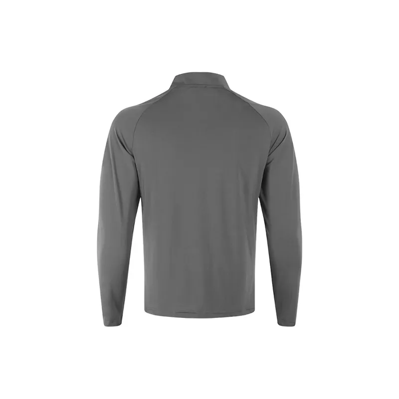 BKCXZICE Long Sleeved T Shirts Men's-1