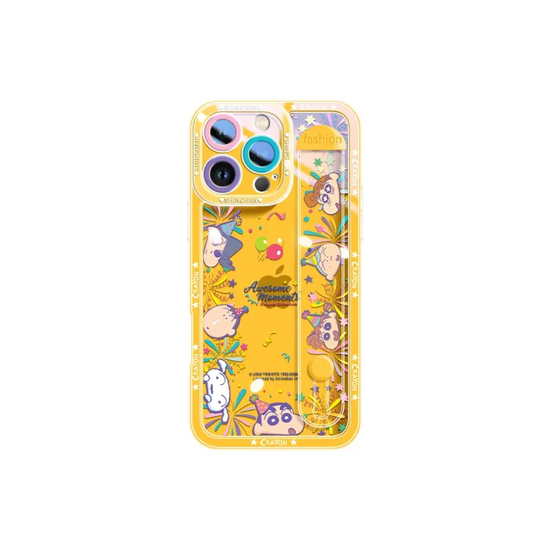 Taluoni Phone Cases-6
