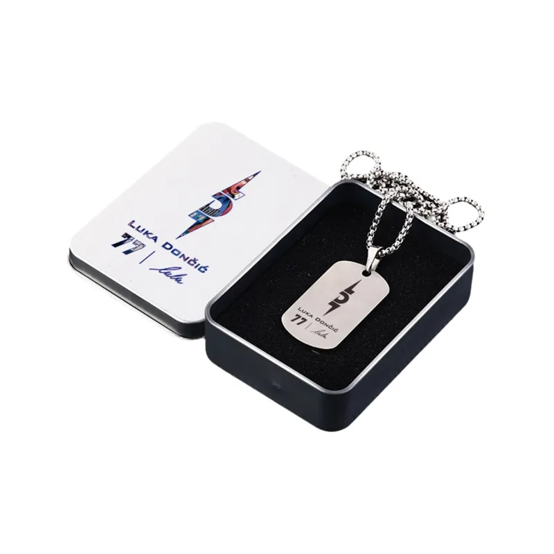 US8ACC Basketball Fan Supplies Silver Unisex-14