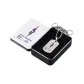 Doncic Size 77 Necklace