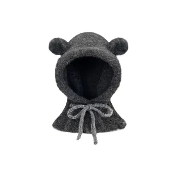 SLEEPYWALK Acrylic Beanies Unisex