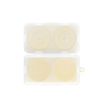 Jiadiaoni Line Box Fishing 1 Pc