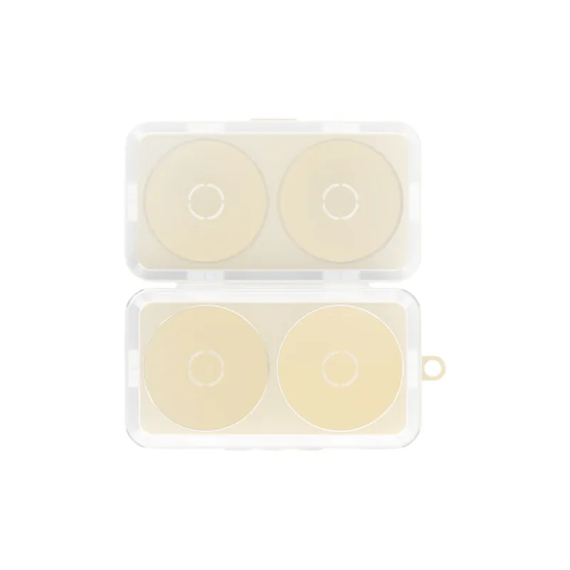 Jiadiaoni Line Box Fishing 1 Pc-0